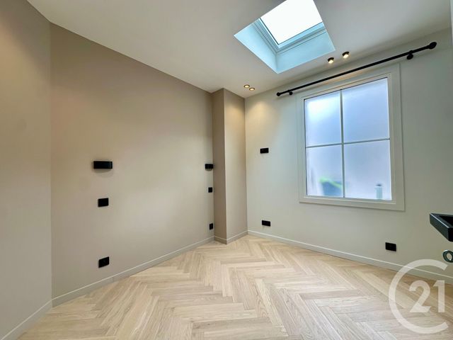 maison à louer - 4 pièces - 102.07 m2 - CHARENTON LE PONT - 94 - ILE-DE-FRANCE - Century 21 Ltc