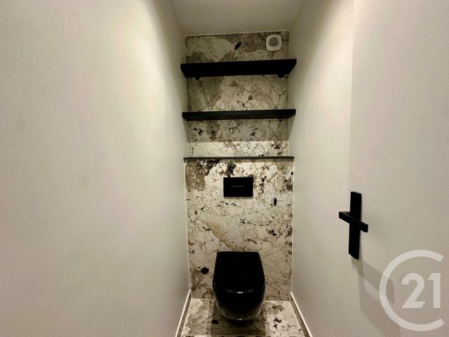 maison à louer - 4 pièces - 102.07 m2 - CHARENTON LE PONT - 94 - ILE-DE-FRANCE - Century 21 Ltc