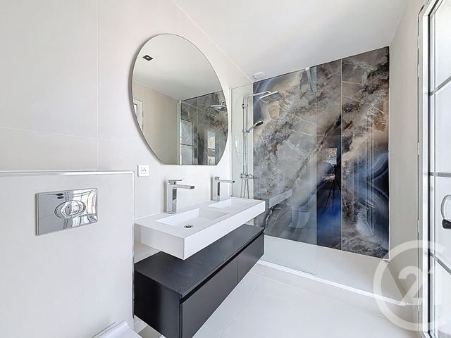 maison à vendre - 8 pièces - 232.13 m2 - ST MAURICE - 94 - ILE-DE-FRANCE - Century 21 Ltc