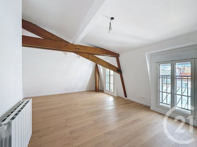 maison à vendre - 8 pièces - 232.13 m2 - ST MAURICE - 94 - ILE-DE-FRANCE - Century 21 Ltc