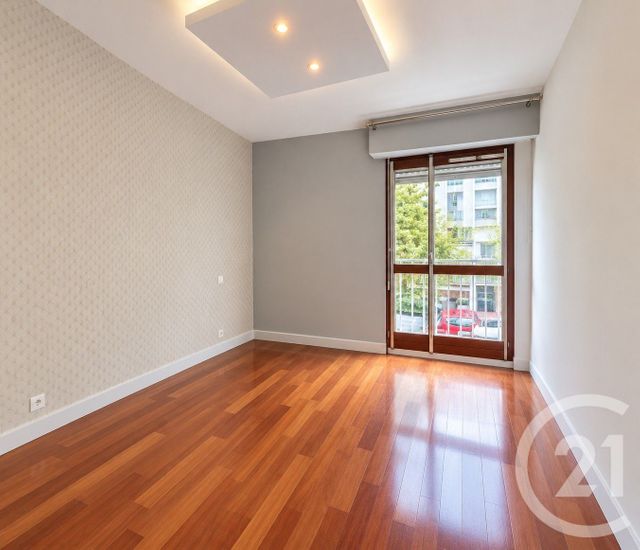 Appartement F4 à vendre - 4 pièces - 81.2 m2 - CHARENTON LE PONT - 94 - ILE-DE-FRANCE - Century 21 Ltc