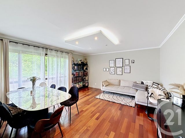 appartement - CHARENTON LE PONT - 94