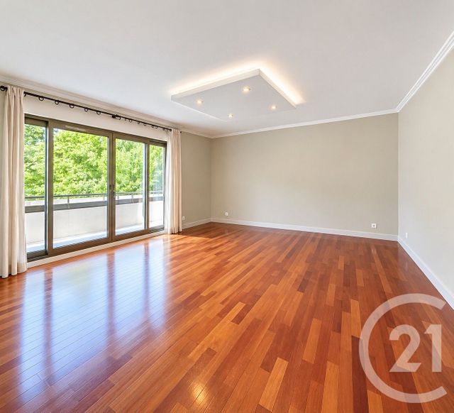 Appartement F4 à vendre - 4 pièces - 81.2 m2 - CHARENTON LE PONT - 94 - ILE-DE-FRANCE - Century 21 Ltc