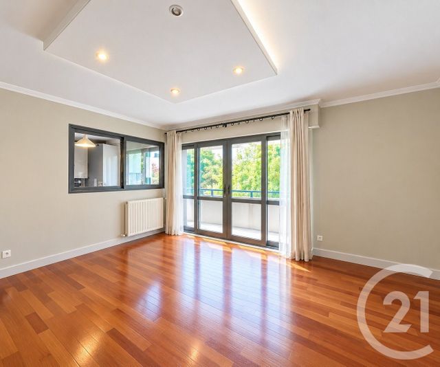 Appartement F4 à vendre CHARENTON LE PONT