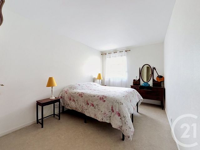 Appartement F3 à vendre - 3 pièces - 77.0 m2 - CHARENTON LE PONT - 94 - ILE-DE-FRANCE - Century 21 Ltc