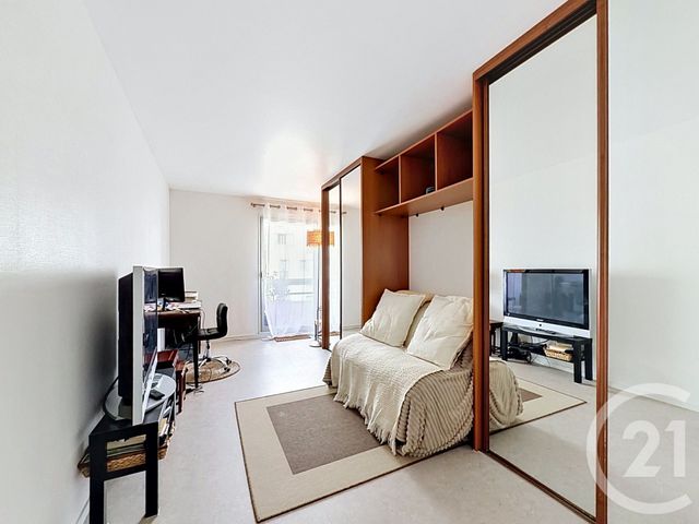 Appartement F3 à vendre - 3 pièces - 77.0 m2 - CHARENTON LE PONT - 94 - ILE-DE-FRANCE - Century 21 Ltc