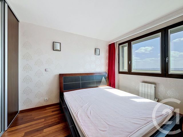 Appartement F3 à vendre - 3 pièces - 69.17 m2 - CHARENTON LE PONT - 94 - ILE-DE-FRANCE - Century 21 Ltc