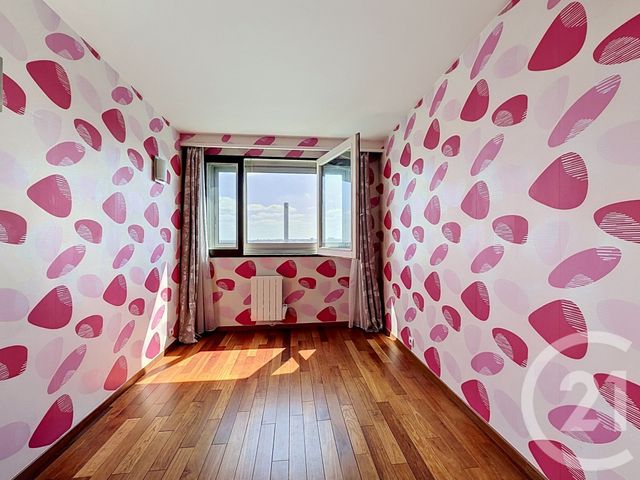 Appartement F3 à vendre - 3 pièces - 69.17 m2 - CHARENTON LE PONT - 94 - ILE-DE-FRANCE - Century 21 Ltc