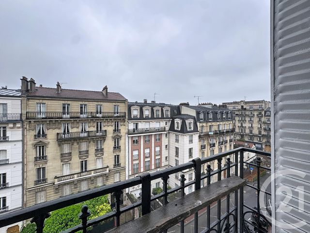 Appartement F3 à louer - 3 pièces - 53.03 m2 - CHARENTON LE PONT - 94 - ILE-DE-FRANCE - Century 21 Ltc