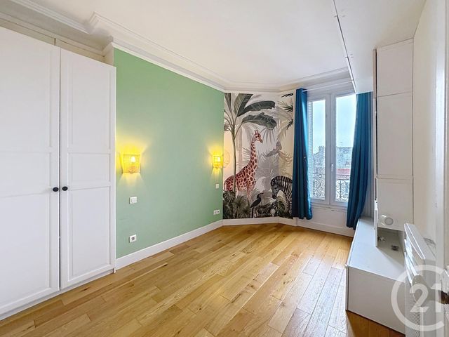 Appartement F3 à louer - 3 pièces - 53.03 m2 - CHARENTON LE PONT - 94 - ILE-DE-FRANCE - Century 21 Ltc