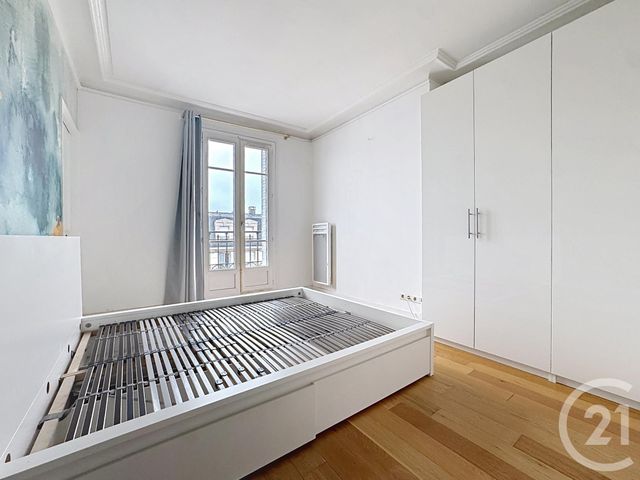 Appartement F3 à louer - 3 pièces - 53.03 m2 - CHARENTON LE PONT - 94 - ILE-DE-FRANCE - Century 21 Ltc