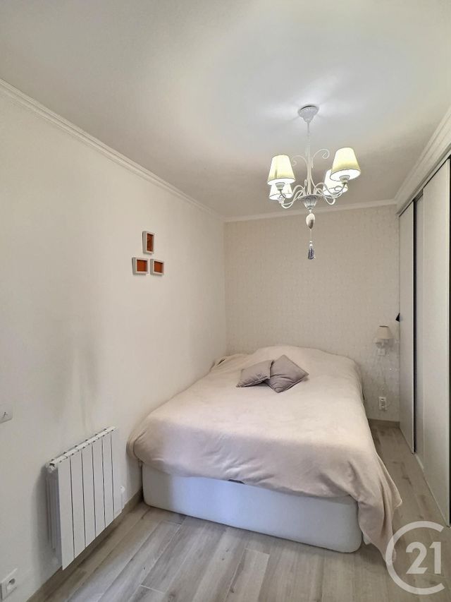 Appartement F2 à louer - 2 pièces - 37.0 m2 - CHARENTON LE PONT - 94 - ILE-DE-FRANCE - Century 21 Ltc