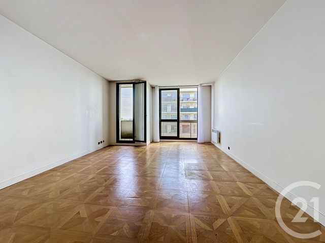 Appartement F2 à vendre - 2 pièces - 57.05 m2 - CHARENTON LE PONT - 94 - ILE-DE-FRANCE - Century 21 Ltc