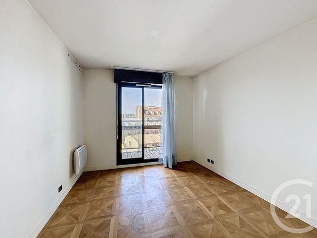 Appartement F2 à vendre - 2 pièces - 57.05 m2 - CHARENTON LE PONT - 94 - ILE-DE-FRANCE - Century 21 Ltc