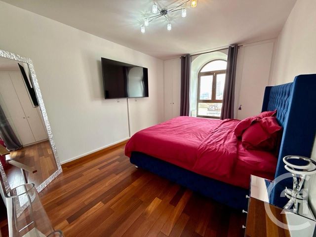 Appartement F4 à vendre - 4 pièces - 105.0 m2 - CHARENTON LE PONT - 94 - ILE-DE-FRANCE - Century 21 Ltc