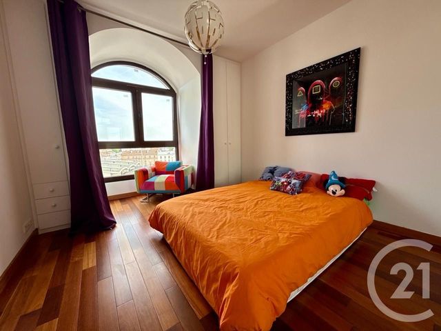 Appartement F4 à vendre - 4 pièces - 105.0 m2 - CHARENTON LE PONT - 94 - ILE-DE-FRANCE - Century 21 Ltc
