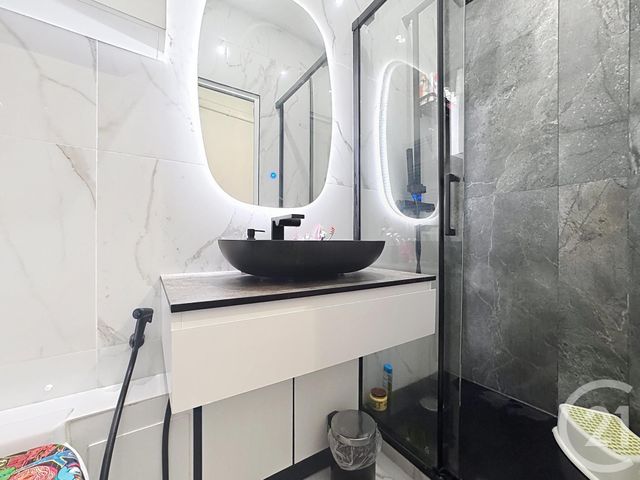 Appartement F4 à louer - 4 pièces - 86.86 m2 - CHARENTON LE PONT - 94 - ILE-DE-FRANCE - Century 21 Ltc