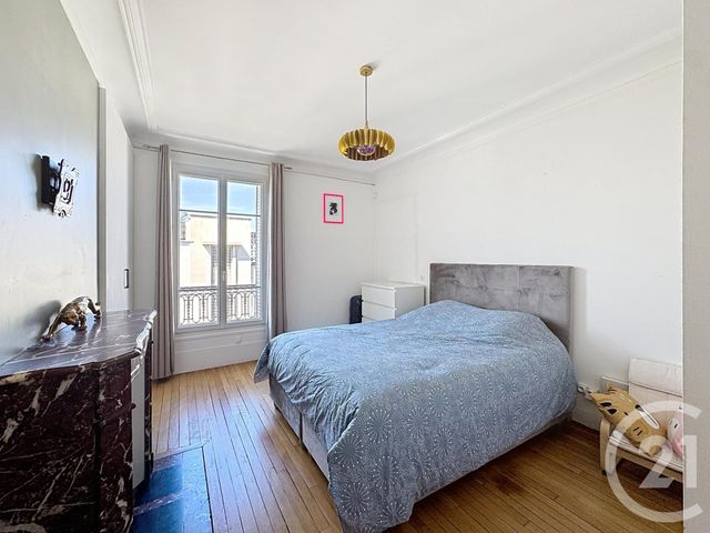 Appartement F4 à louer - 4 pièces - 86.86 m2 - CHARENTON LE PONT - 94 - ILE-DE-FRANCE - Century 21 Ltc