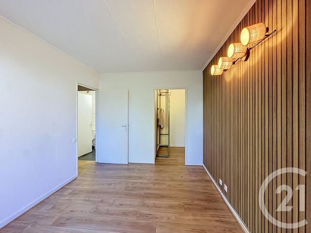 Appartement F2 à vendre - 2 pièces - 48.03 m2 - ST MAURICE - 94 - ILE-DE-FRANCE - Century 21 Ltc