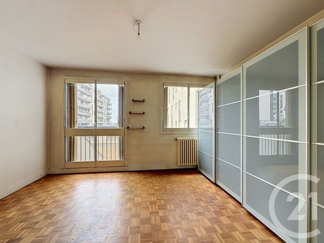 Appartement F2 à vendre - 2 pièces - 59.59 m2 - CHARENTON LE PONT - 94 - ILE-DE-FRANCE - Century 21 Ltc