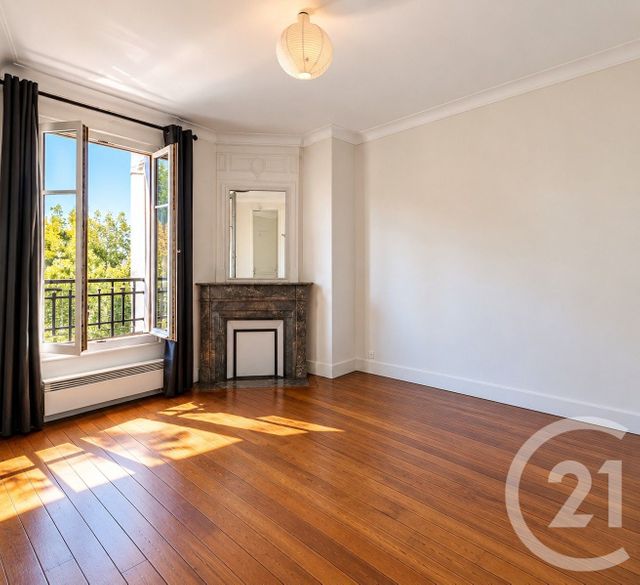 Appartement F1 à vendre CHARENTON LE PONT