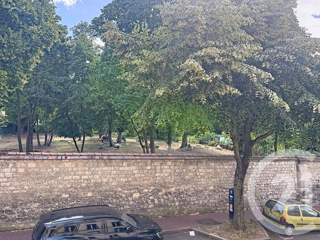 Appartement F2 à louer - 2 pièces - 40.66 m2 - ST MAURICE - 94 - ILE-DE-FRANCE - Century 21 Ltc