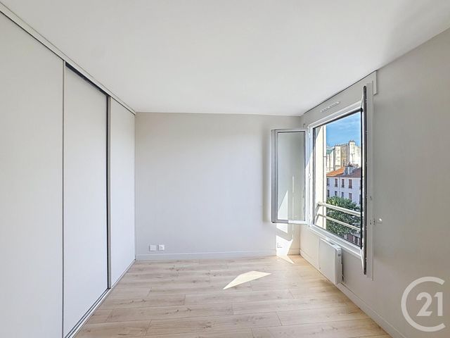 Appartement F2 à louer - 2 pièces - 51.6 m2 - CHARENTON LE PONT - 94 - ILE-DE-FRANCE - Century 21 Ltc
