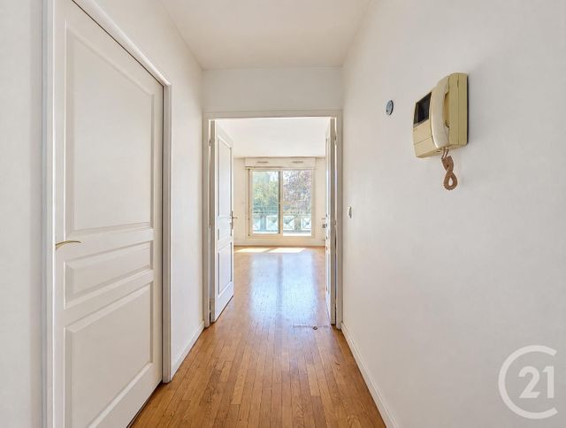 Appartement F1 à vendre - 1 pièce - 30.58 m2 - CHARENTON LE PONT - 94 - ILE-DE-FRANCE - Century 21 Ltc