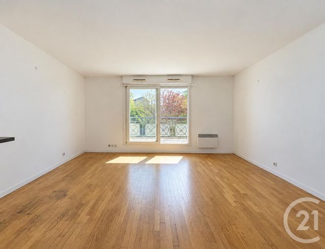 Appartement F1 à vendre - 1 pièce - 30.58 m2 - CHARENTON LE PONT - 94 - ILE-DE-FRANCE - Century 21 Ltc