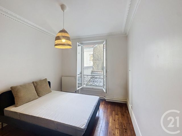 Appartement F2 à louer - 2 pièces - 38.97 m2 - CHARENTON LE PONT - 94 - ILE-DE-FRANCE - Century 21 Ltc