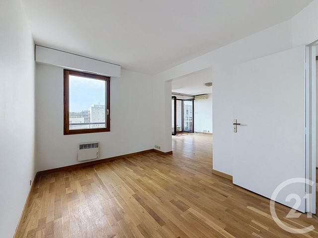 Appartement F4 à vendre - 4 pièces - 84.55 m2 - CHARENTON LE PONT - 94 - ILE-DE-FRANCE - Century 21 Ltc