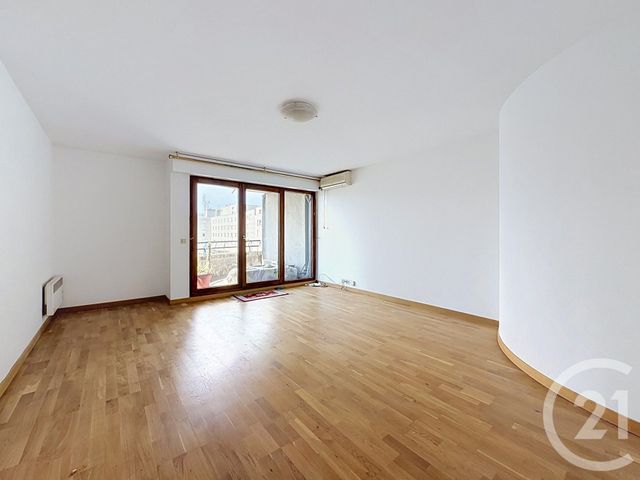 Appartement F4 à vendre - 4 pièces - 84.55 m2 - CHARENTON LE PONT - 94 - ILE-DE-FRANCE - Century 21 Ltc