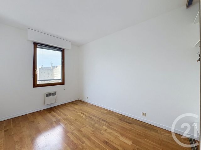 Appartement F4 à vendre - 4 pièces - 84.55 m2 - CHARENTON LE PONT - 94 - ILE-DE-FRANCE - Century 21 Ltc