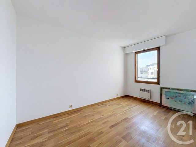 Appartement F4 à vendre - 4 pièces - 84.55 m2 - CHARENTON LE PONT - 94 - ILE-DE-FRANCE - Century 21 Ltc