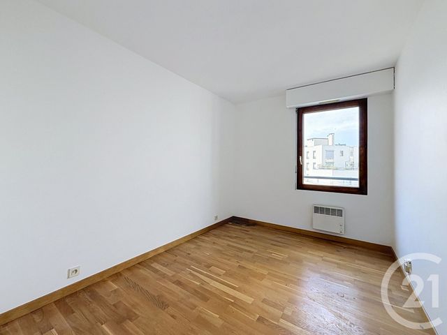 Appartement F4 à vendre - 4 pièces - 84.55 m2 - CHARENTON LE PONT - 94 - ILE-DE-FRANCE - Century 21 Ltc