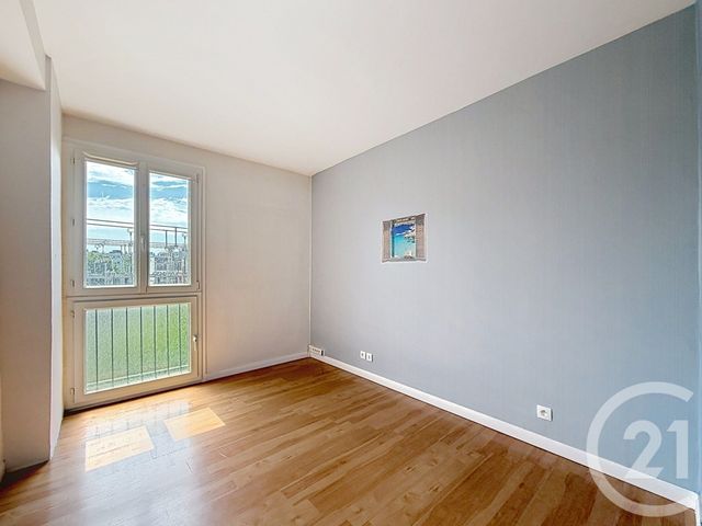 Appartement à vendre - 4 pièces - 65.32 m2 - CHARENTON LE PONT - 94 - ILE-DE-FRANCE - Century 21 Ltc