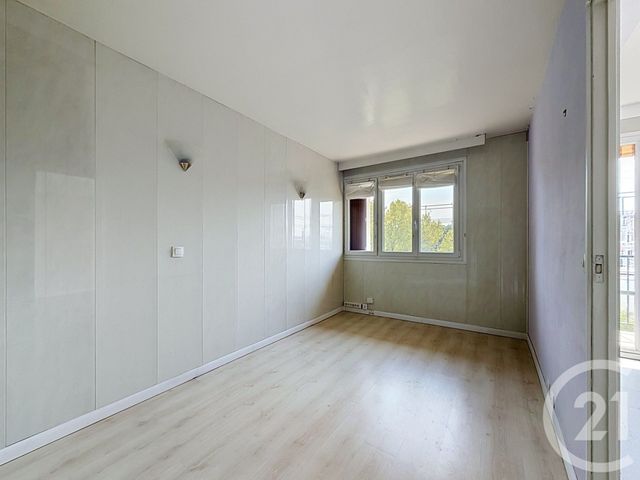 Appartement à vendre - 4 pièces - 65.32 m2 - CHARENTON LE PONT - 94 - ILE-DE-FRANCE - Century 21 Ltc
