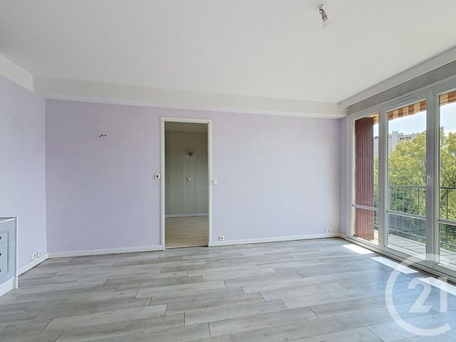 Appartement à vendre - 4 pièces - 65.32 m2 - CHARENTON LE PONT - 94 - ILE-DE-FRANCE - Century 21 Ltc