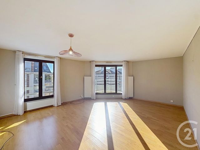 appartement - CHARENTON LE PONT - 94