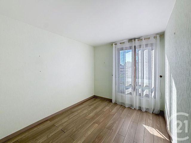 Appartement F3 à louer - 3 pièces - 78.45 m2 - CHARENTON LE PONT - 94 - ILE-DE-FRANCE - Century 21 Ltc