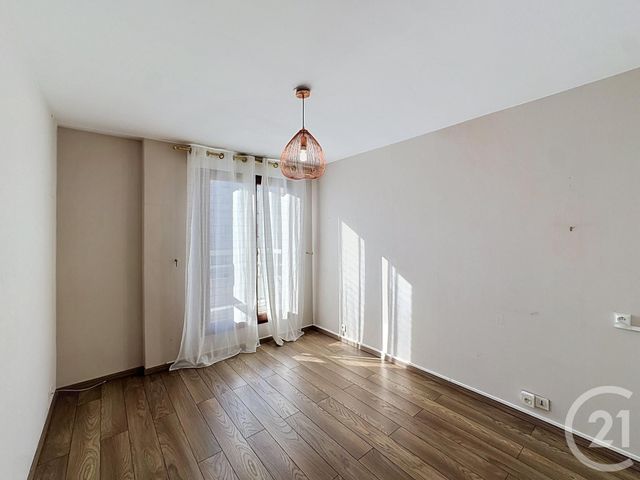 Appartement F3 à louer - 3 pièces - 78.45 m2 - CHARENTON LE PONT - 94 - ILE-DE-FRANCE - Century 21 Ltc