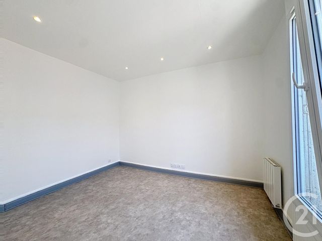 maison à louer - 3 pièces - 54.97 m2 - VILLEMOMBLE - 93 - ILE-DE-FRANCE - Century 21 Ltc