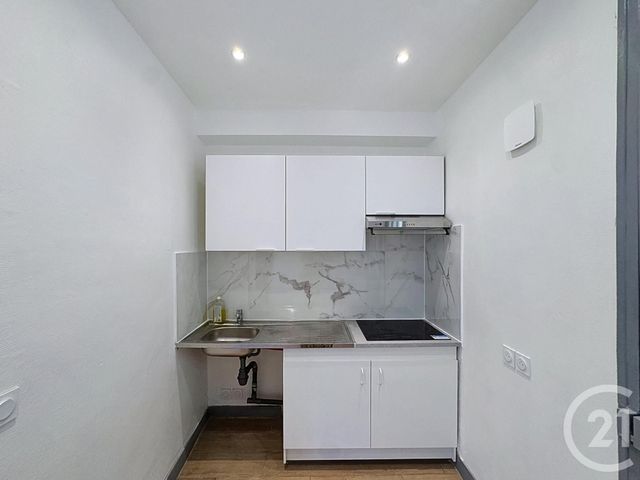 maison à louer - 3 pièces - 54.97 m2 - VILLEMOMBLE - 93 - ILE-DE-FRANCE - Century 21 Ltc