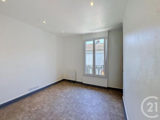 maison à louer - 3 pièces - 54.97 m2 - VILLEMOMBLE - 93 - ILE-DE-FRANCE - Century 21 Ltc