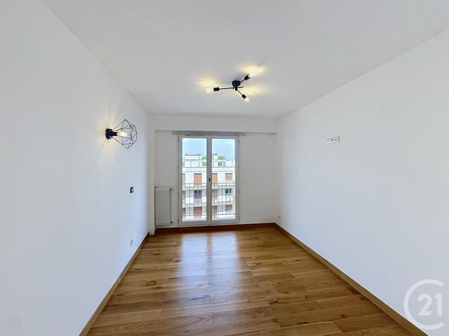 Appartement F3 à louer - 3 pièces - 72.04 m2 - CHARENTON LE PONT - 94 - ILE-DE-FRANCE - Century 21 Ltc