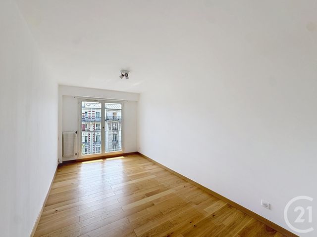 Appartement F3 à louer - 3 pièces - 72.04 m2 - CHARENTON LE PONT - 94 - ILE-DE-FRANCE - Century 21 Ltc