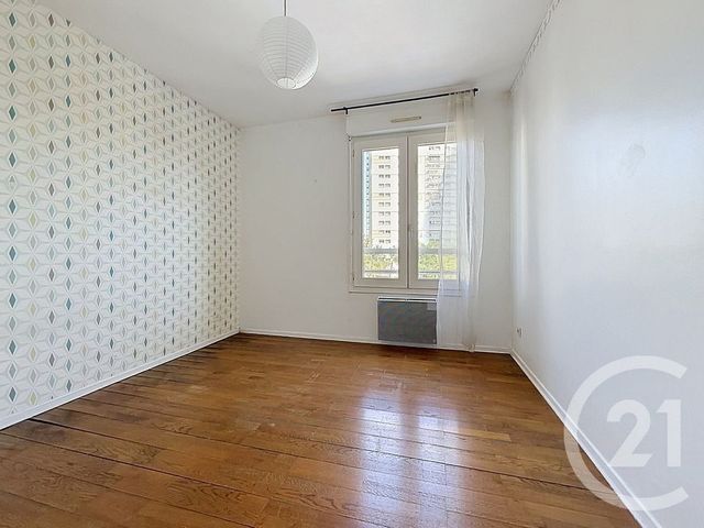 Appartement F3 à vendre - 3 pièces - 68.46 m2 - CHARENTON LE PONT - 94 - ILE-DE-FRANCE - Century 21 Ltc