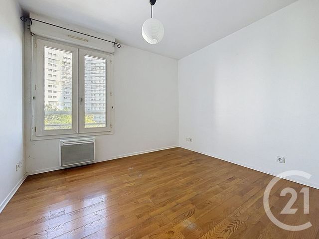 Appartement F3 à vendre - 3 pièces - 68.46 m2 - CHARENTON LE PONT - 94 - ILE-DE-FRANCE - Century 21 Ltc