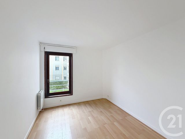 Appartement F3 à louer - 3 pièces - 70.82 m2 - CHARENTON LE PONT - 94 - ILE-DE-FRANCE - Century 21 Ltc