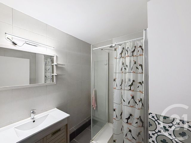Appartement F3 à louer - 3 pièces - 70.82 m2 - CHARENTON LE PONT - 94 - ILE-DE-FRANCE - Century 21 Ltc